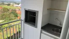 Foto 12 de Apartamento com 3 Quartos à venda, 69m² em Aurora, Londrina