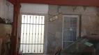 Foto 4 de Casa com 3 Quartos à venda, 150m² em Vila Galvão, Guarulhos