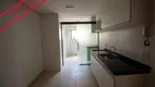 Foto 2 de Apartamento com 3 Quartos à venda, 100m² em Jardim Florida, São Roque