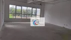 Foto 11 de Sala Comercial para alugar, 269m² em Alphaville Conde II, Barueri