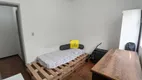 Foto 21 de Apartamento com 2 Quartos à venda, 83m² em Passos, Juiz de Fora