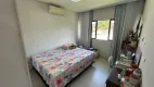 Foto 25 de Casa de Condomínio com 4 Quartos à venda, 205m² em Aldeia, Camaragibe