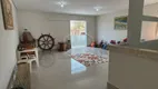 Foto 7 de Casa com 3 Quartos à venda, 165m² em Jardim Universitário, Marília
