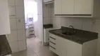 Foto 17 de Apartamento com 3 Quartos à venda, 79m² em Parnamirim, Recife