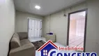 Foto 13 de Casa com 4 Quartos à venda, 148m² em Mariluz, Imbé