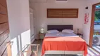 Foto 10 de Casa de Condomínio com 3 Quartos à venda, 160m² em Arraial D'Ajuda, Porto Seguro