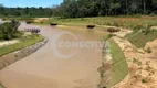 Foto 4 de Lote/Terreno à venda, 2500m² em PORTAL DO SOL GREEN, Goiânia