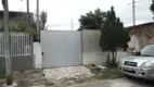 Foto 18 de Casa com 3 Quartos à venda, 73m² em Iguaçu, Fazenda Rio Grande