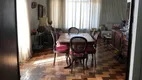 Foto 10 de Casa com 3 Quartos à venda, 260m² em Butantã, São Paulo