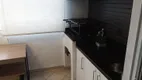 Foto 9 de Apartamento com 3 Quartos à venda, 95m² em Vila Augusta, Guarulhos
