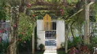 Foto 13 de Casa com 4 Quartos à venda, 362m² em Alto de Pinheiros, São Paulo