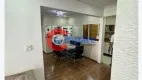 Foto 2 de Apartamento com 2 Quartos à venda, 70m² em Centro, Guarulhos