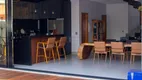 Foto 10 de Sobrado com 3 Quartos à venda, 207m² em Conjunto Habitacional Alexandre Urbanas, Londrina