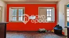 Foto 33 de Casa com 6 Quartos à venda, 160m² em Vila Isabel, Rio de Janeiro