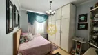 Foto 4 de Apartamento com 4 Quartos à venda, 120m² em Cabral, Curitiba