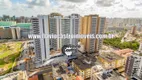Foto 58 de Apartamento com 2 Quartos à venda, 55m² em Papicu, Fortaleza
