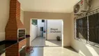 Foto 29 de Casa com 3 Quartos à venda, 209m² em Jardim Ipiranga, Americana