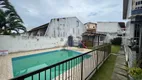 Foto 3 de Casa de Condomínio com 2 Quartos à venda, 78m² em Stella Maris, Salvador