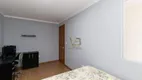 Foto 46 de Casa de Condomínio com 3 Quartos à venda, 150m² em Vila Juliana, Piraquara