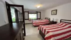 Foto 64 de Casa de Condomínio com 5 Quartos à venda, 300m² em Pontal, Angra dos Reis