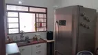 Foto 21 de Casa com 4 Quartos à venda, 213m² em Vila Monte Alegre, Ribeirão Preto