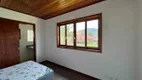 Foto 18 de Casa de Condomínio com 3 Quartos à venda, 140m² em Caneca Fina, Guapimirim