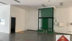 Foto 16 de Prédio Comercial à venda, 749m² em Bosque dos Eucaliptos, São José dos Campos