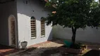 Foto 14 de Casa com 2 Quartos à venda, 250m² em Jardim Garcia, Campinas