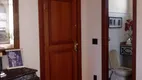 Foto 2 de Apartamento com 4 Quartos à venda, 206m² em Fundinho, Uberlândia