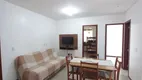 Foto 15 de Apartamento com 2 Quartos à venda, 56m² em Ribeirão da Ilha, Florianópolis