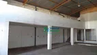 Foto 2 de Galpão/Depósito/Armazém à venda, 186m² em Algodoal, Piracicaba