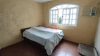 Foto 19 de Casa de Condomínio com 4 Quartos à venda, 400m² em Maria Paula, Niterói