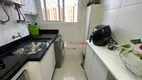 Foto 21 de Apartamento com 2 Quartos à venda, 50m² em Macedo, Guarulhos
