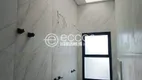 Foto 5 de Casa com 2 Quartos à venda, 112m² em Loteamento Portal do Vale II, Uberlândia