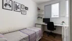 Foto 13 de Apartamento com 2 Quartos à venda, 56m² em São Judas, São Paulo