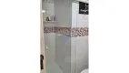 Foto 24 de Apartamento com 2 Quartos à venda, 76m² em Jardim Astúrias, Guarujá