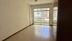 Foto 22 de Apartamento com 4 Quartos para alugar, 300m² em Centro, Vila Velha