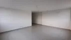 Foto 9 de Sala Comercial à venda, 48m² em Taquara, Rio de Janeiro