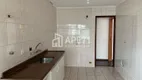 Foto 35 de Apartamento com 2 Quartos para alugar, 72m² em Saúde, São Paulo