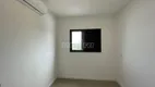 Foto 13 de Apartamento com 2 Quartos à venda, 65m² em Residencial Nova Era, Valinhos