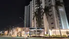 Foto 16 de Apartamento com 3 Quartos à venda, 89m² em Despraiado, Cuiabá