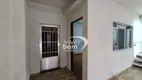 Foto 4 de Casa com 2 Quartos para alugar, 60m² em Vila Rica, São Paulo