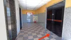 Foto 5 de Sala Comercial com 4 Quartos para alugar, 240m² em Centro, Curitiba