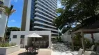 Foto 4 de Apartamento com 1 Quarto à venda, 39m² em Ondina, Salvador