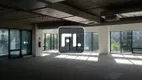 Foto 3 de Sala Comercial para alugar, 2120m² em Itaim Bibi, São Paulo