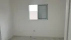 Foto 15 de Casa de Condomínio com 3 Quartos à venda, 75m² em Chácara Real Caucaia do Alto, Cotia