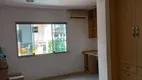 Foto 17 de Casa com 4 Quartos à venda, 150m² em Riviera Fluminense, Macaé