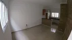 Foto 2 de Casa com 2 Quartos à venda, 66m² em Casa Verde, São Paulo