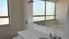 Foto 14 de Apartamento com 3 Quartos para alugar, 120m² em Moema, São Paulo