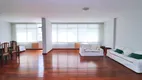 Foto 2 de Apartamento com 4 Quartos à venda, 250m² em Copacabana, Rio de Janeiro